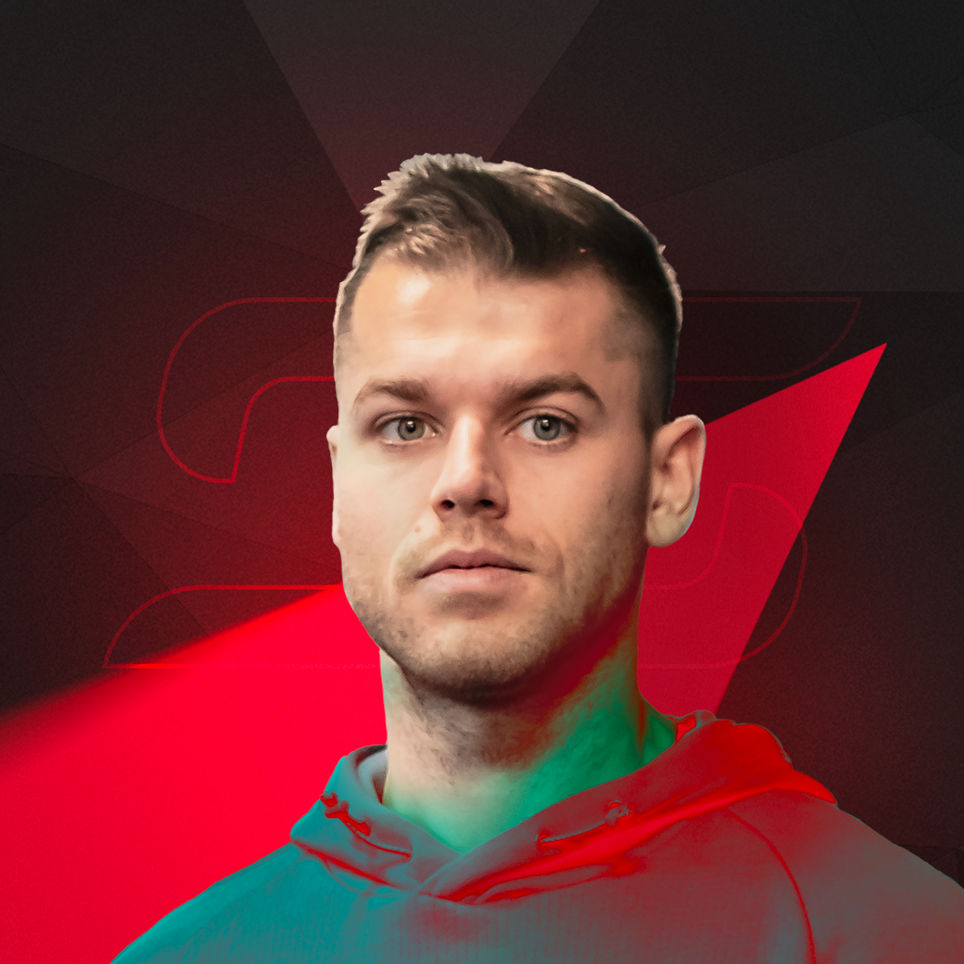 Dominik Kodras