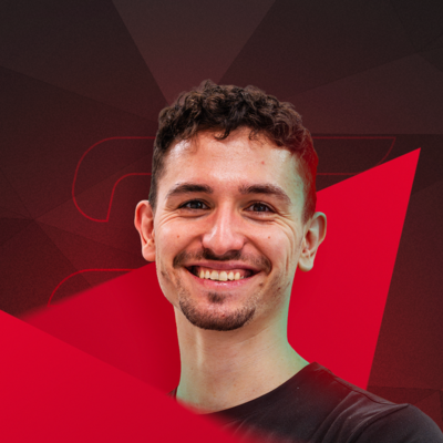 Tomáš Oslza